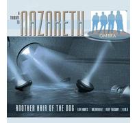 A Tribute to Nazareth [Import]