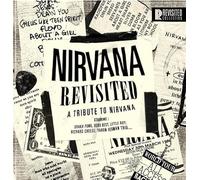 A Tribute to Nirvana