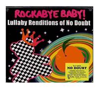 A Tribute To No Doubt