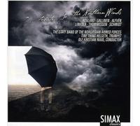 A tribute to Northern Winds. Helseth, Ruud.