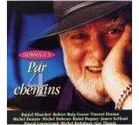 A Tribute to par 4 Chemins [Import]