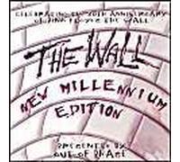 A Tribute To Pink Floyd