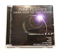 A Tribute to Pink Floyd's Dark [Import]