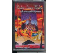 A TRIBUTE TO REVEREND JAMES CLEVELAND