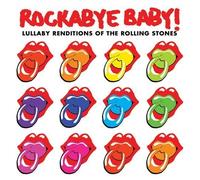 A Tribute To Rolling Stones