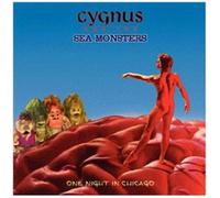 A Tribute To Rush - European Import