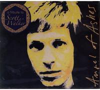 A Tribute To Scott Walker - Dutch Import