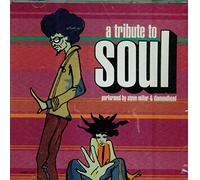 A Tribute to Soul