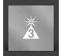 A Tribute to Spacemen 3/25th Anniversary/First Repress