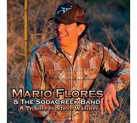A Tribute to Steve Wariner
