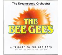 A Tribute to the Bee Gees