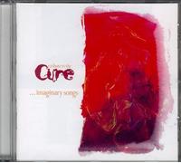 Artistes Divers - Imaginary Songs - A Tribute To The Cure