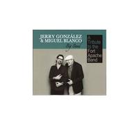A Tribute To The Fort Apache Band