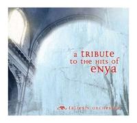 A Tribute To The Hits Of Enya