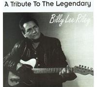 A TRIBUTE TO THE LEGENDARY