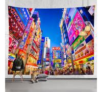 A Tribute To The Memory Of Peter Collinson. With Some Notice Of Dr. Darlington's Memorials Of John B