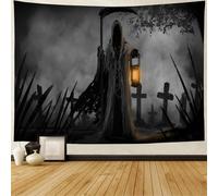 A Tribute To The Memory Of Peter Collinson. With Some Notice Of Dr. Darlington's Memorials Of John B