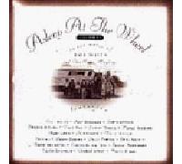 A Tribute to The Music of Bob Wills & The Texas Playboys [Import]