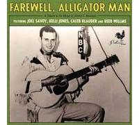 A Tribute To The Music Of Jimmy C Newman