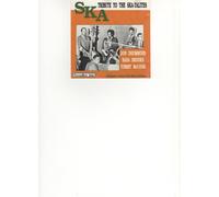 A Tribute To The Skatalites