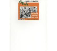 A Tribute To The Skatalites