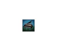 Artistes divers – Piano Tribute to Tim Mcgraw – Universal Music Group