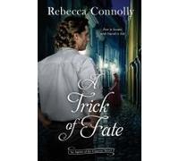 A Trick Of Fate