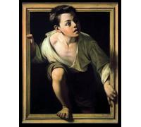 A Trick Of The Eye: Trompe L'oeil Masterpieces