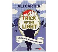 A Trick Of The Light