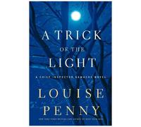A Trick Of The Light