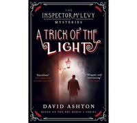 A Trick Of The Light