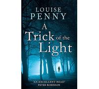 A Trick Of The Light