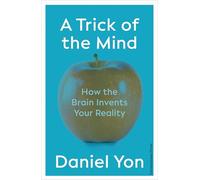 A Trick Of The Mind