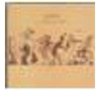 Genesis - A Trick Of The Tail