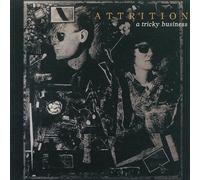 A Tricky Business by Attrition (2009-08-31)