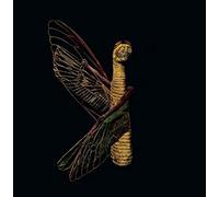 A Trio (Anthea Kady, Khaled Yassine, Christina Kazaryan)