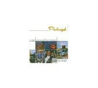 Various – Portugal – A Trip Around The World – Import