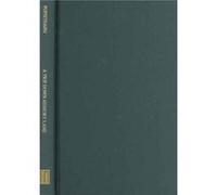 A Trip Down Memory Lane by Christian Popisteanu Cristian Popisteanu (Auteur)