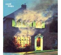 A trip to Marineville CD