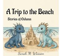 A Trip to the Beach