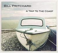 A Trip to The Coast