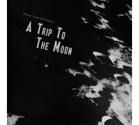 A Trip To The Moon CD