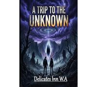 A Trip to the Unknown: A 24-Hour Descent into Spatial Horror and Psychological Survival