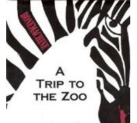 A Trip to the Zoo