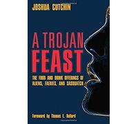 A Trojan Feast