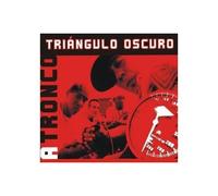 A Tronco - Hip-Hop Cuba