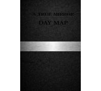 A TRUE MIRROR DAY MAP