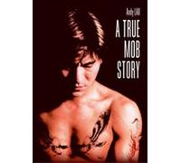 A True Mob Story Tous | Occasion