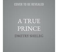 A True Prince