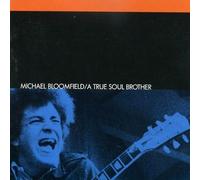 B M - A True Soul Brother